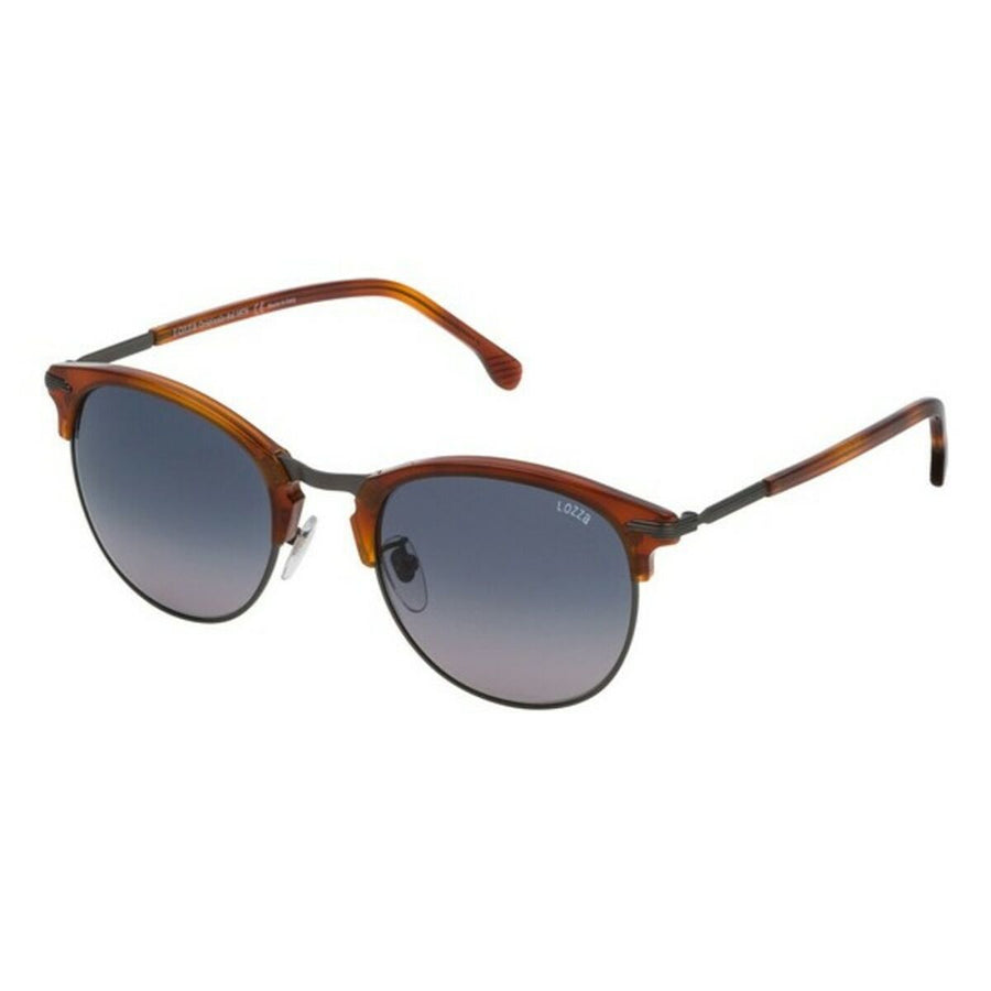 Occhiali da sole Uomo Lozza SL2292M-627Y Ø 55 mm