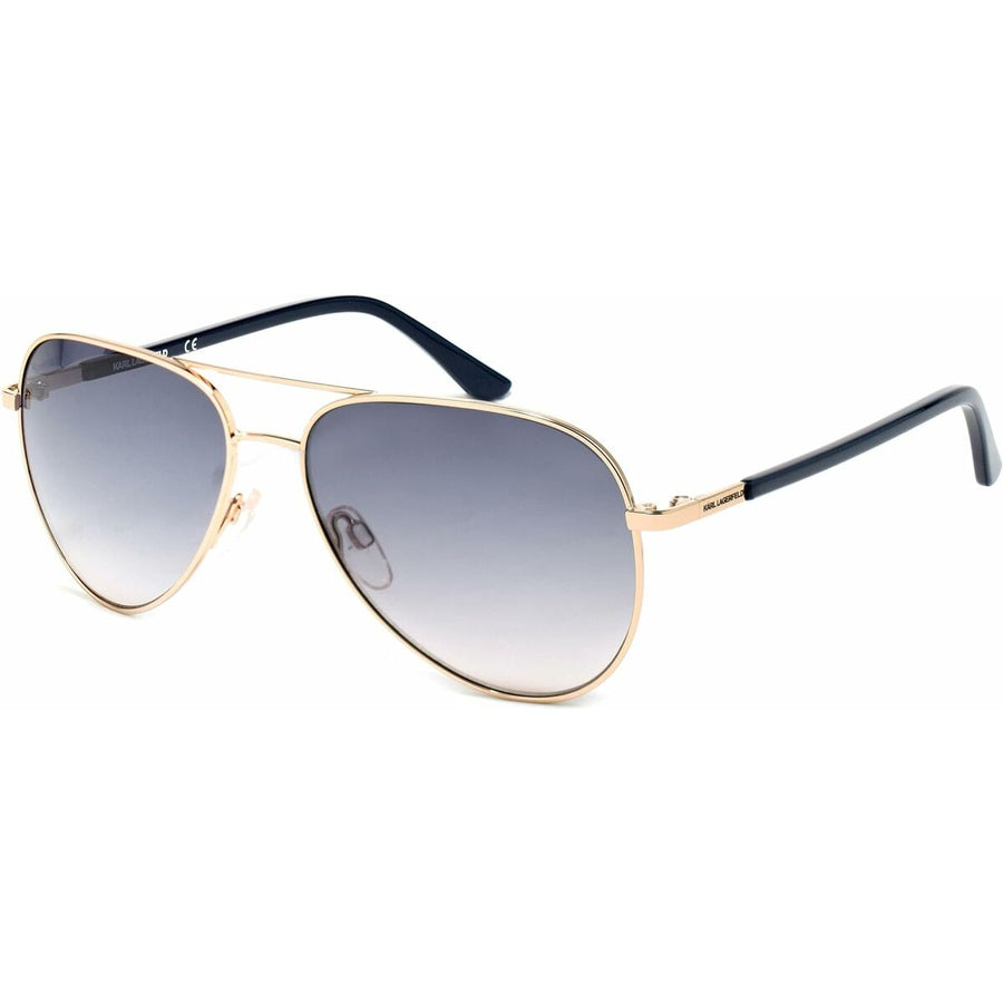 Occhiali da sole Donna Karl Lagerfeld KL292S-534 ø 57 mm