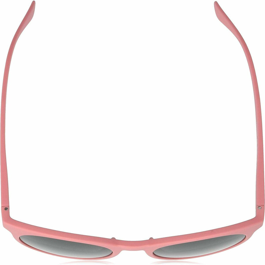 Occhiali da sole Unisex Calvin Klein CK20543S Rosa Ø 52 mm