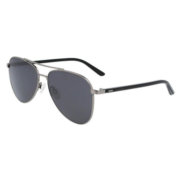 Occhiali da sole Uomo Calvin Klein CK21306S