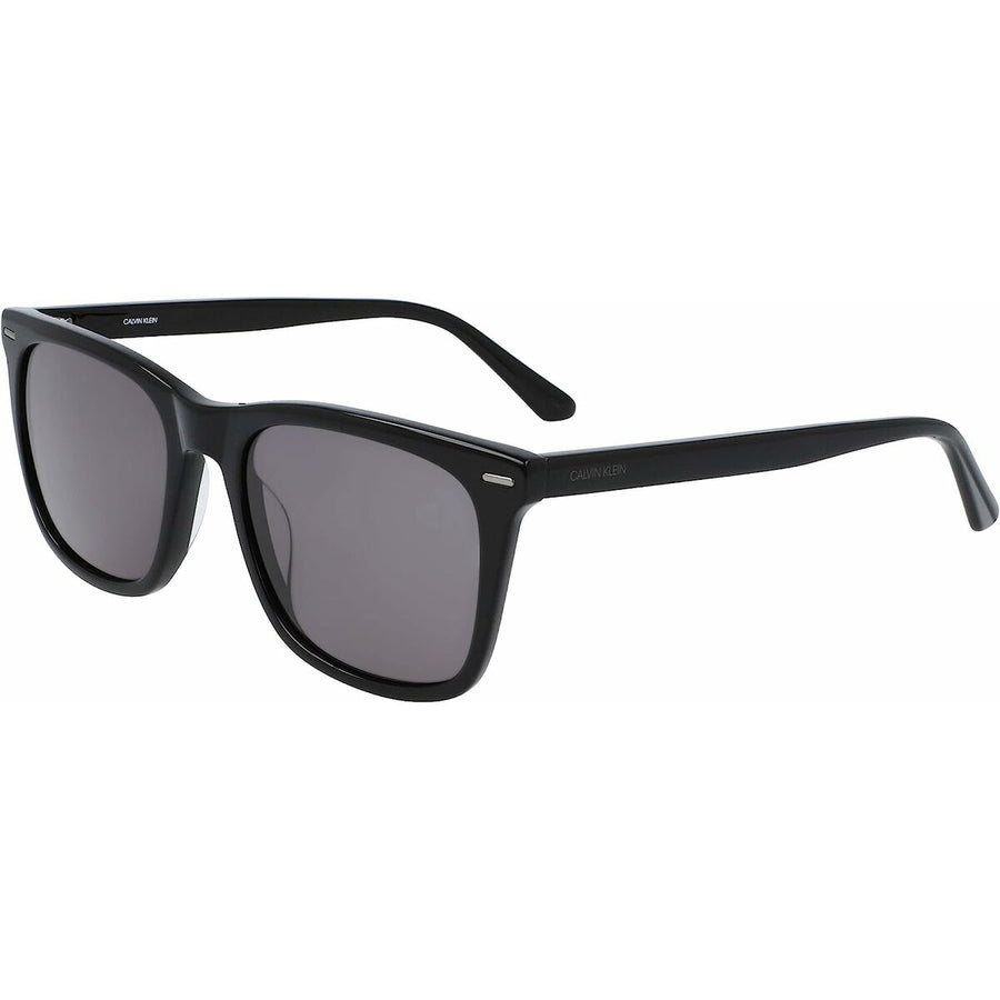 Occhiali da sole Uomo Calvin Klein CK21507S