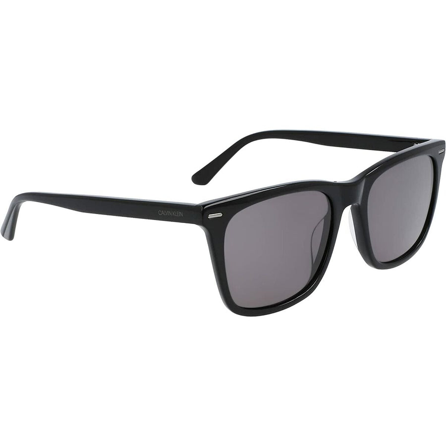 Occhiali da sole Uomo Calvin Klein CK21507S