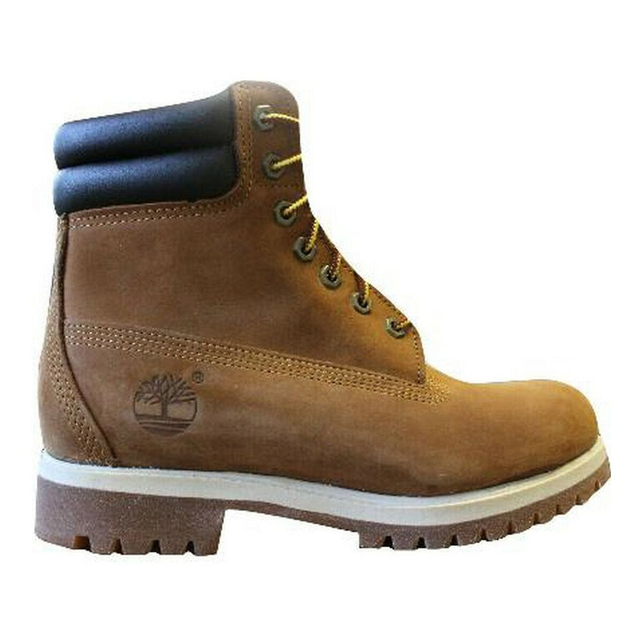 Stivali da uomo  6 IN DOUBLE COLLAR Timberland 73542