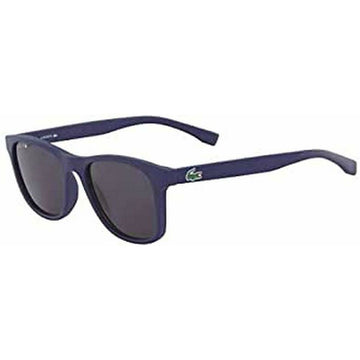 Occhiali da sole Unisex Lacoste L884S