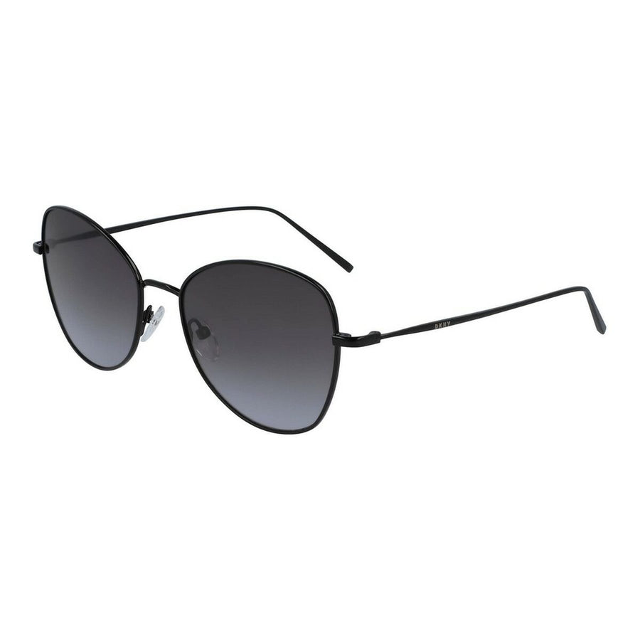 Occhiali da sole Donna DKNY DK104S-1 Ø 55 mm