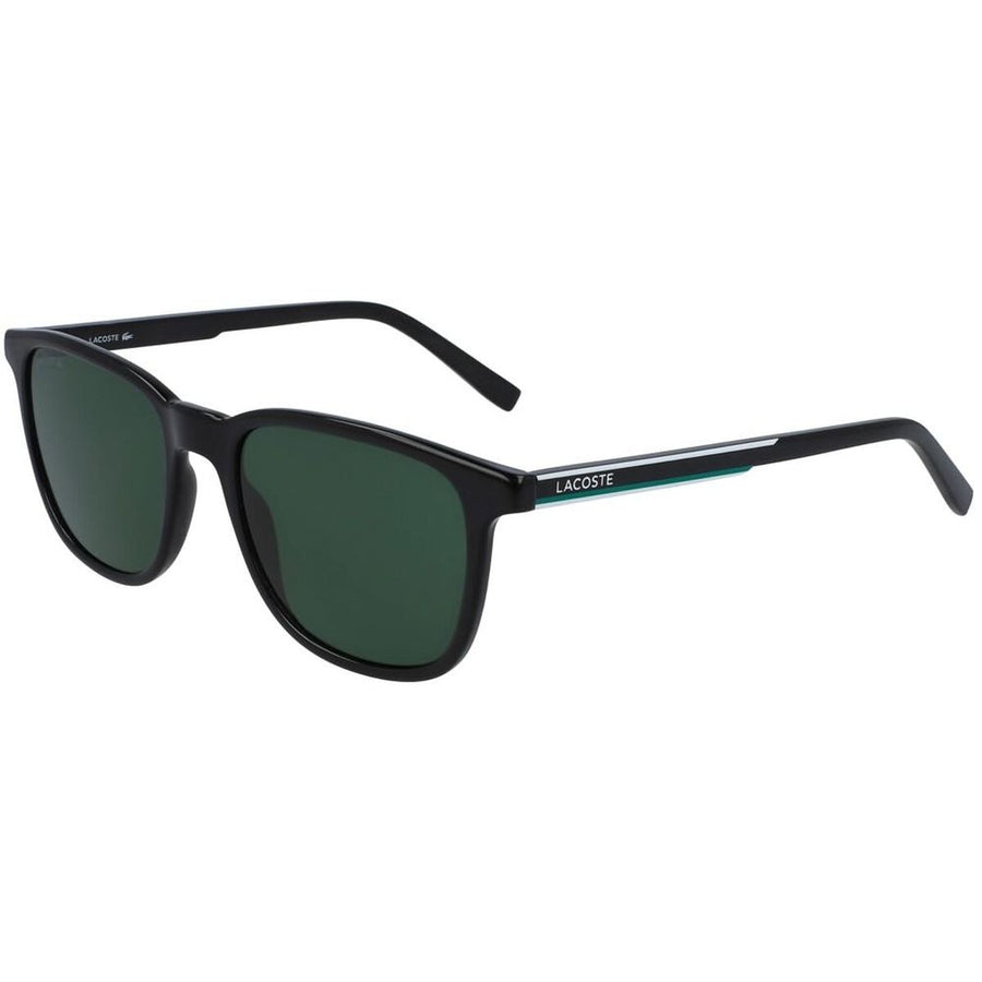 Occhiali da sole Uomo Lacoste L915S