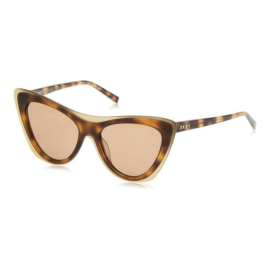 Occhiali da sole Donna DKNY DK516S-239 ø 54 mm