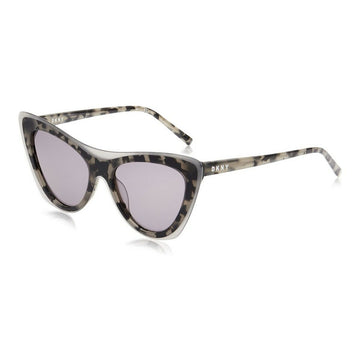 Occhiali da sole Donna DKNY DK516S-14 ø 54 mm