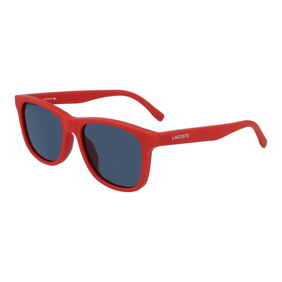 Occhiali da sole Uomo Lacoste L3638SE-615 Ø 51 mm