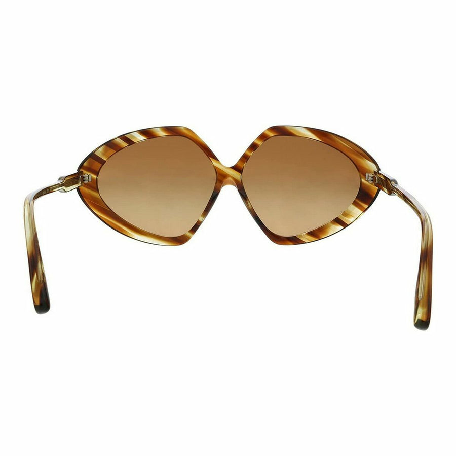 Occhiali da sole Donna Victoria Beckham Ø 64 mm (Ø 64 mm)