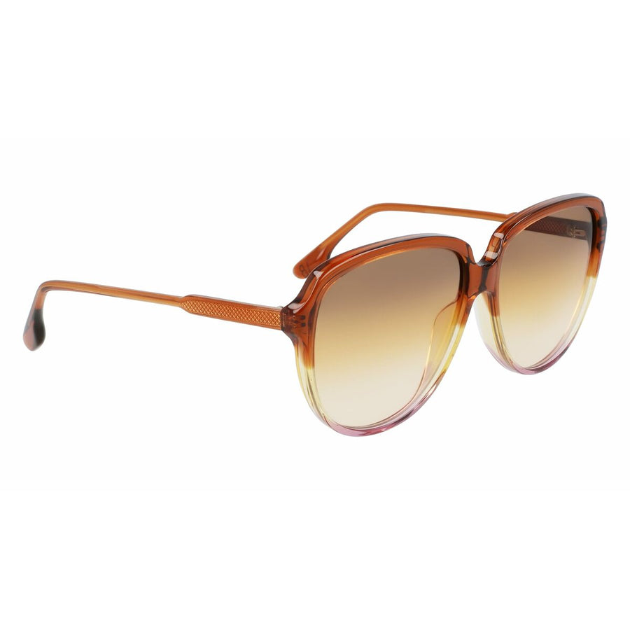 Occhiali da sole Donna Victoria Beckham VB618S-241 ø 60 mm