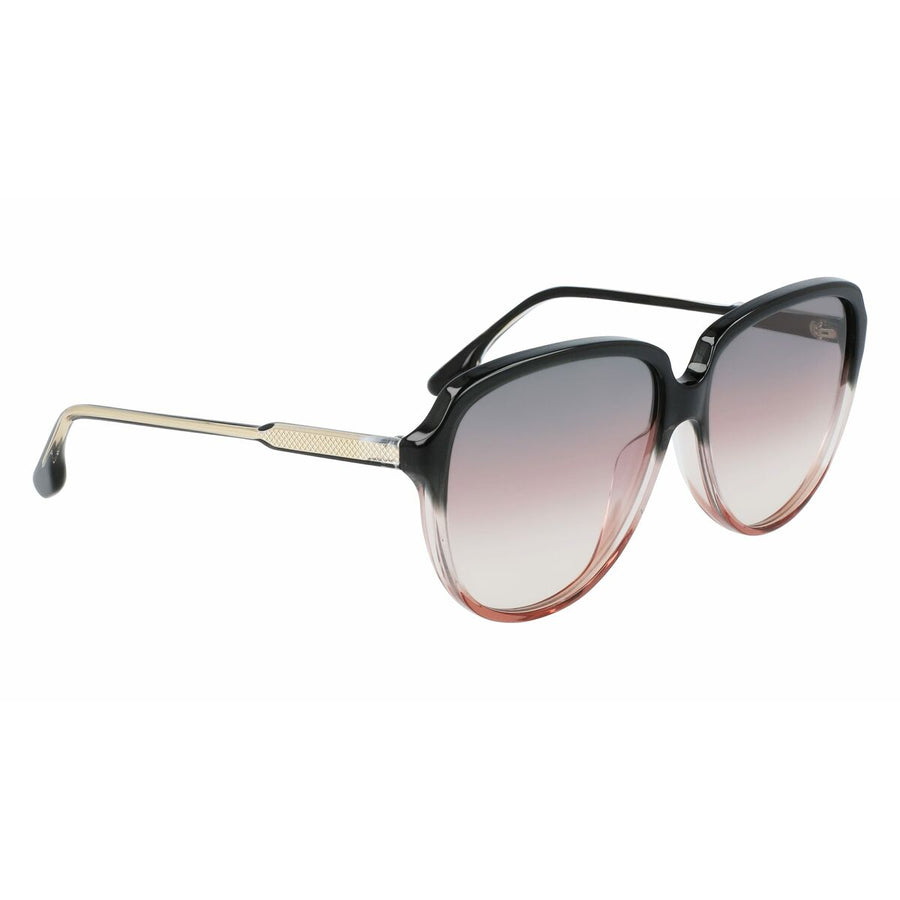 Occhiali da sole Donna Victoria Beckham VB618S-039 ø 60 mm