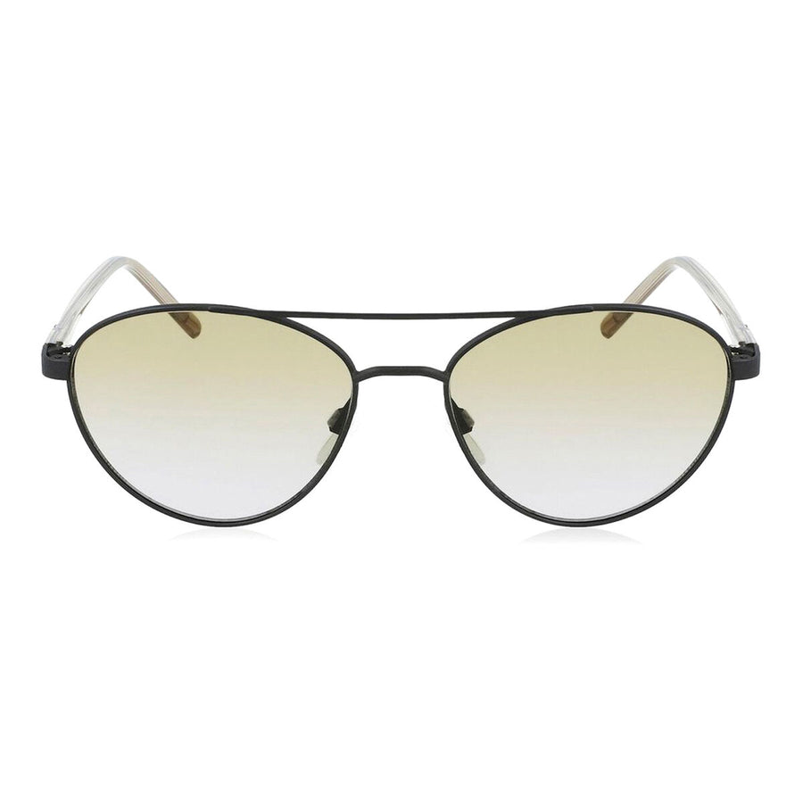 Occhiali da sole Donna DKNY DK302S-272 ø 54 mm