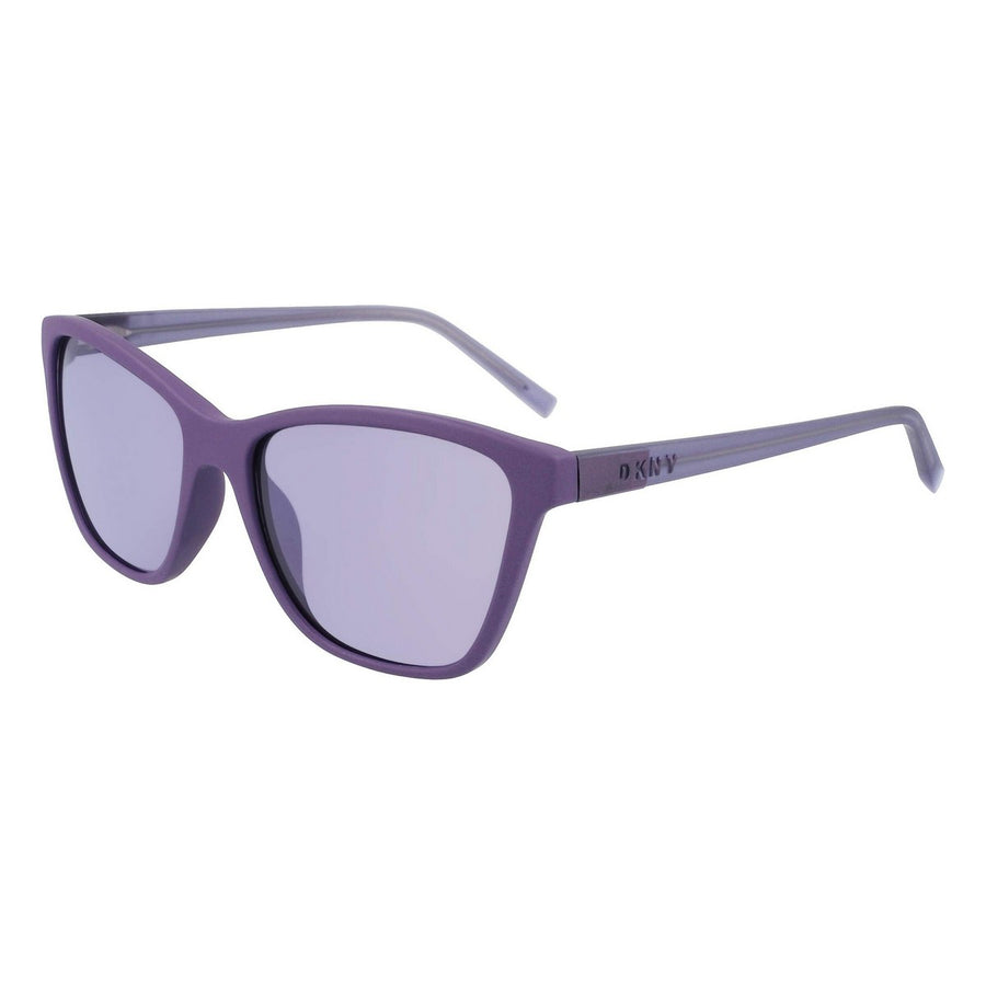 Occhiali da sole Donna DKNY DK531S-500 Ø 55 mm