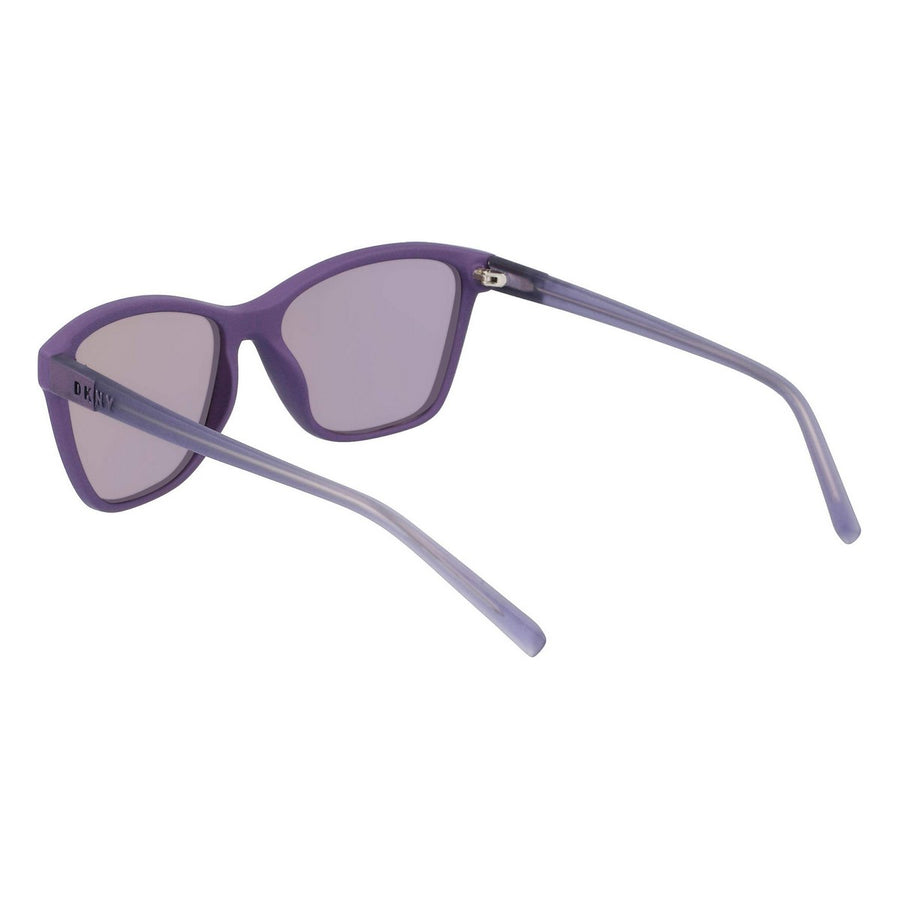 Occhiali da sole Donna DKNY DK531S-500 Ø 55 mm