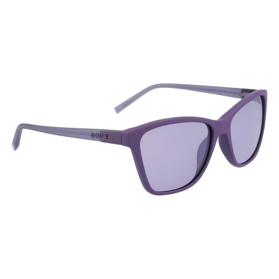 Occhiali da sole Donna DKNY DK531S-500 Ø 55 mm