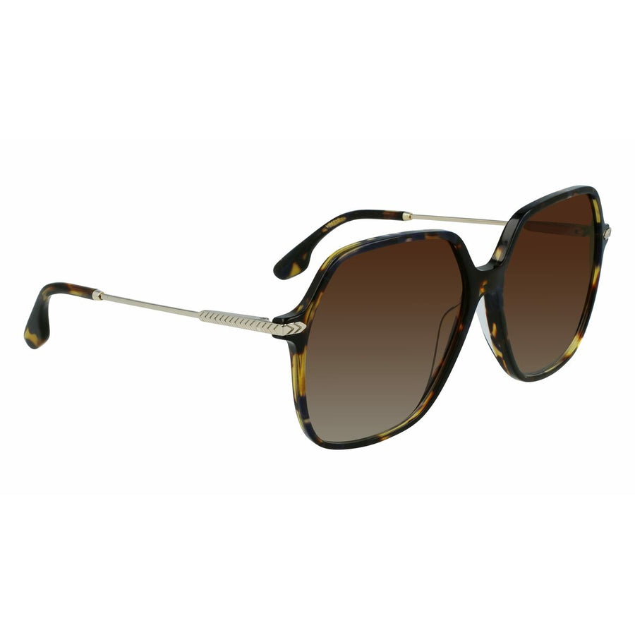 Occhiali da sole Donna Victoria Beckham VB631S-418 ø 60 mm