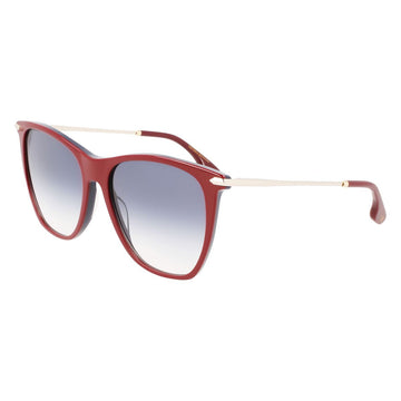 Occhiali da sole Donna Victoria Beckham VB636S-619 ø 58 mm