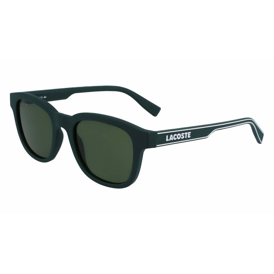 Occhiali da sole Uomo Lacoste L966S-301 Ø 50 mm