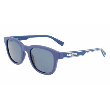 Occhiali da sole Uomo Lacoste L966S-401 Ø 50 mm