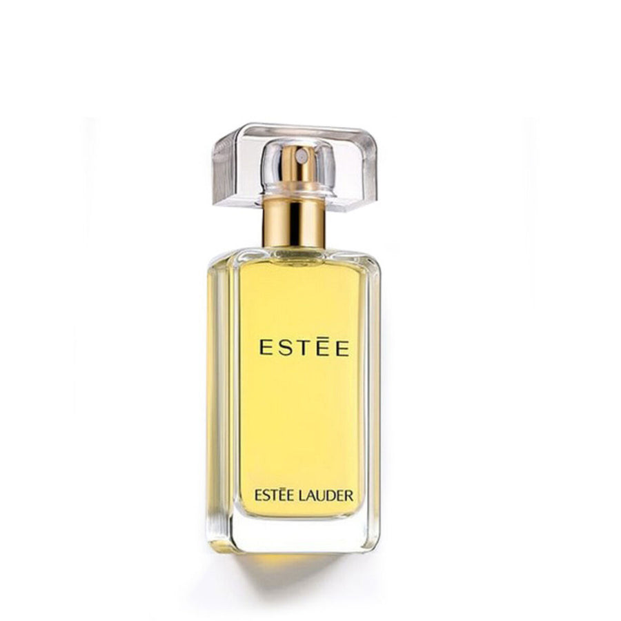 Profumo Donna Estee Lauder Estée Super EDP EDP 50 ml