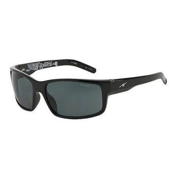 Occhiali da sole Uomo Arnette FASTBALL AN 4202 (62 mm)