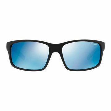 Occhiali da sole Uomo Arnette FASTBALL AN 4202 (62 mm)