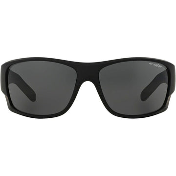 Occhiali da sole Unisex Arnette HEIST 2-0 AN 4215