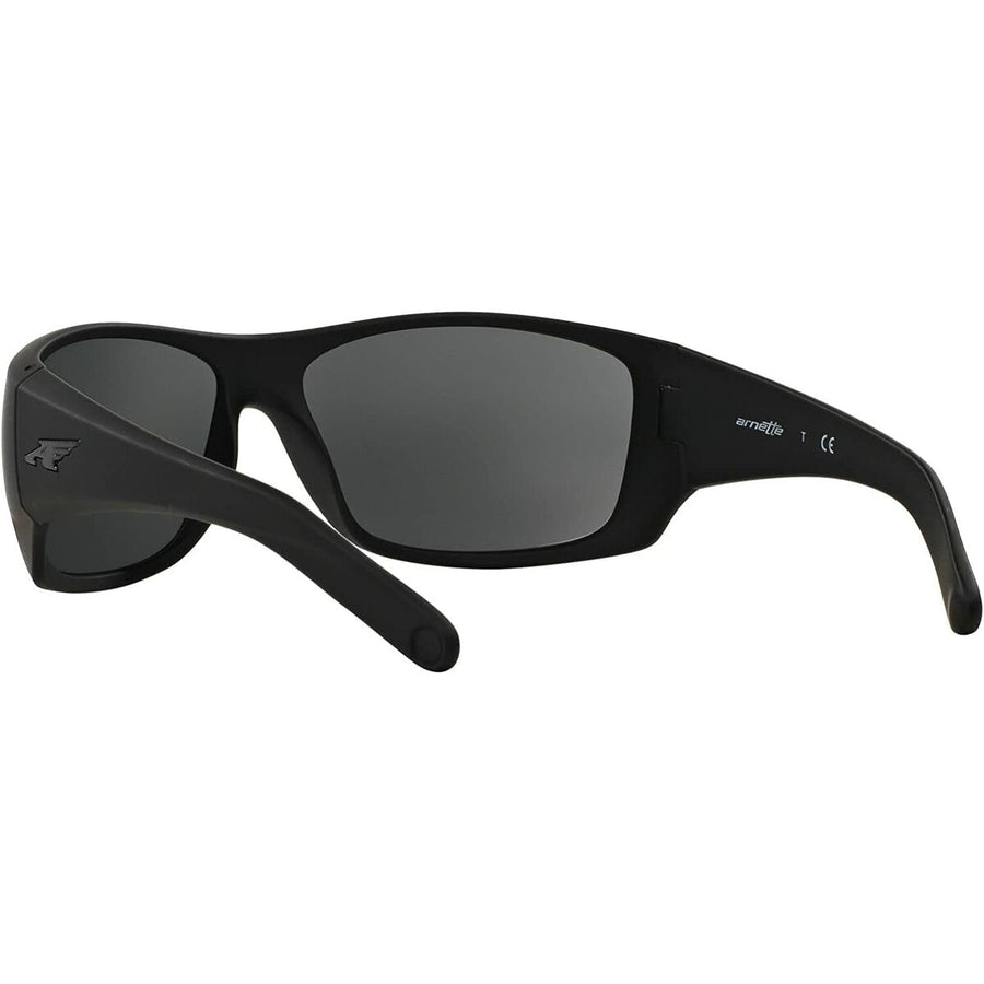 Occhiali da sole Unisex Arnette HEIST 2-0 AN 4215