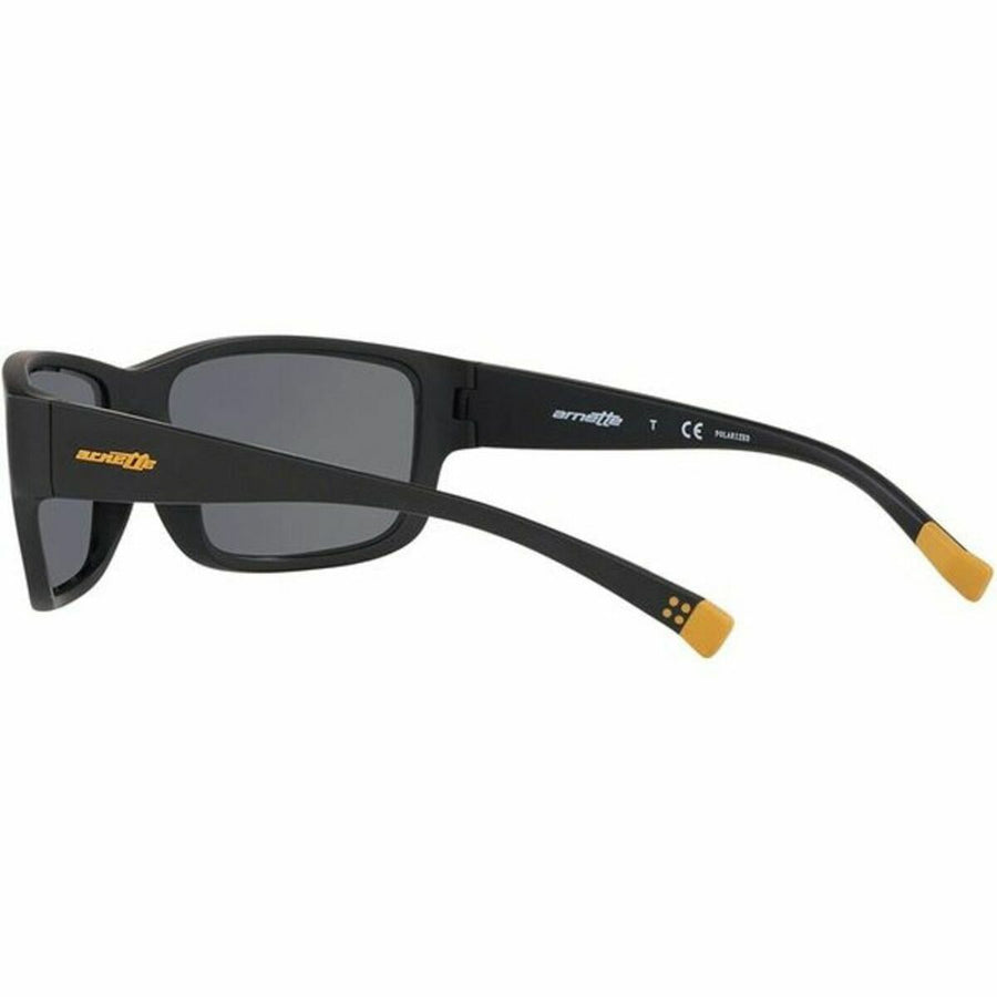 Occhiali da sole Unisex Arnette BUSHWICK AN 4256