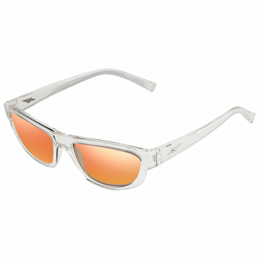 Occhiali da sole Unisex Arnette AN4260-2634F656 Ø 55 mm