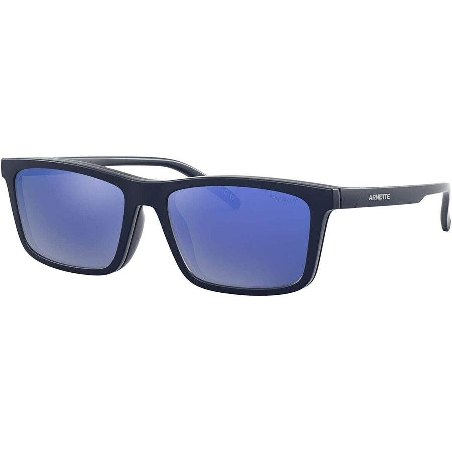 Occhiali da sole Uomo Arnette HYPNO AN 4274