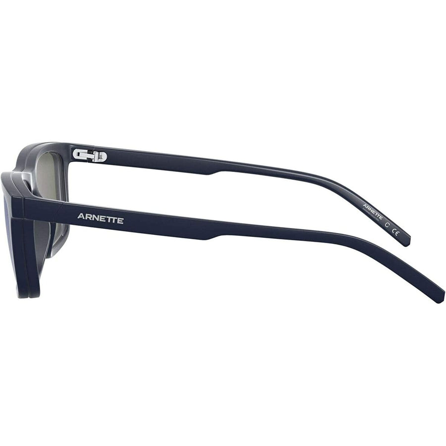 Occhiali da sole Uomo Arnette HYPNO AN 4274