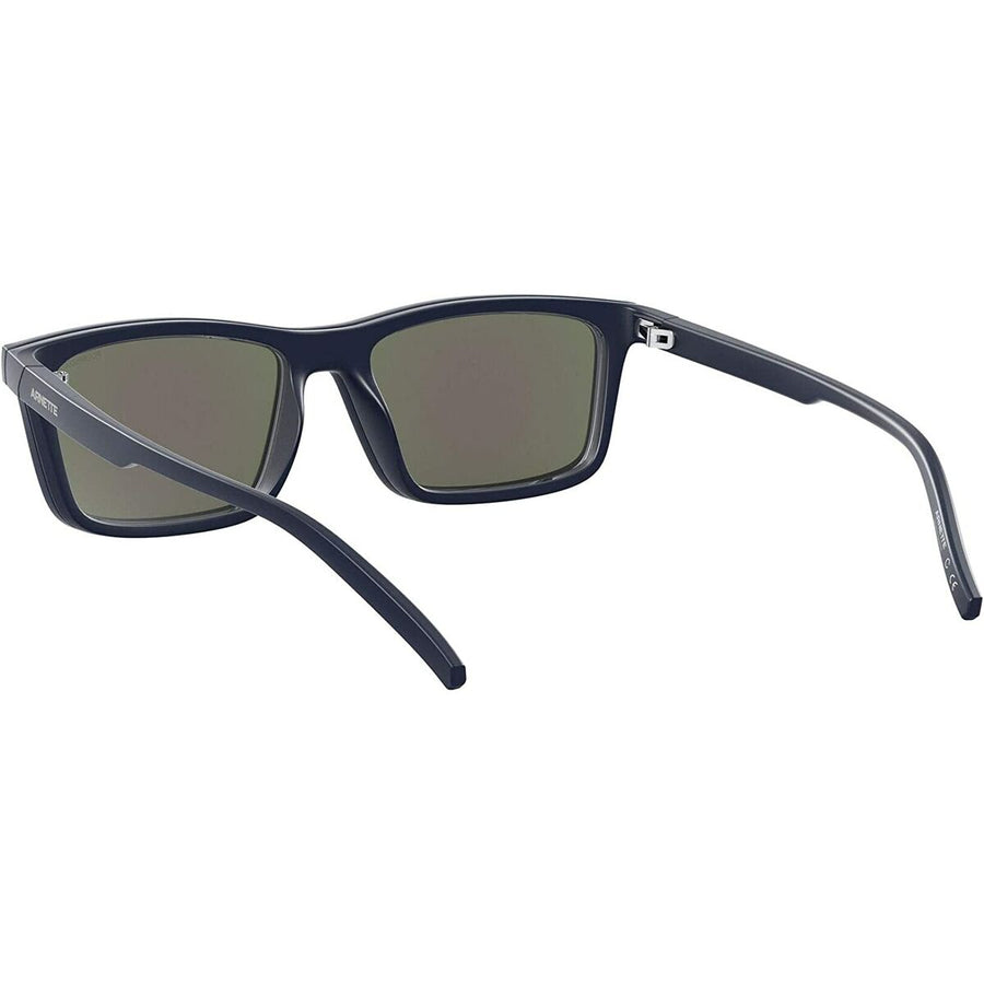 Occhiali da sole Uomo Arnette HYPNO AN 4274