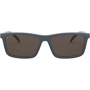 Occhiali da sole Uomo Arnette HYPNO AN 4274