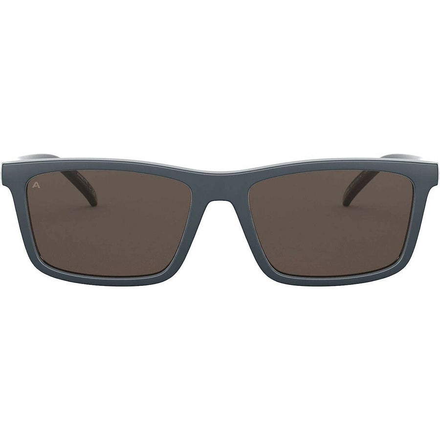 Occhiali da sole Uomo Arnette HYPNO AN 4274