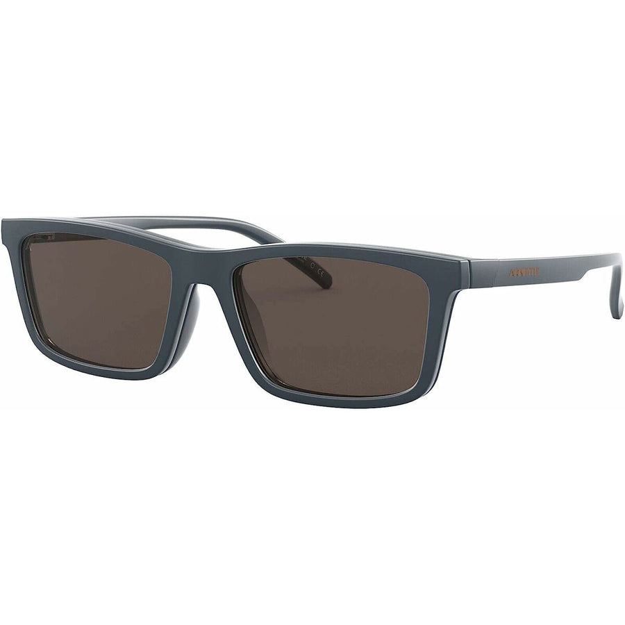 Occhiali da sole Uomo Arnette HYPNO AN 4274