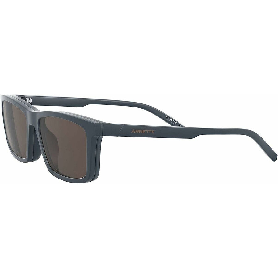 Occhiali da sole Uomo Arnette HYPNO AN 4274