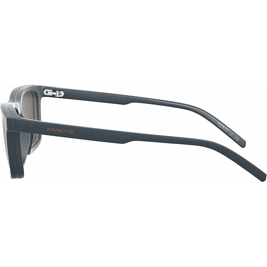 Occhiali da sole Uomo Arnette HYPNO AN 4274