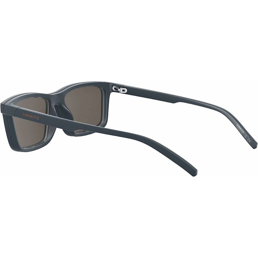 Occhiali da sole Uomo Arnette HYPNO AN 4274