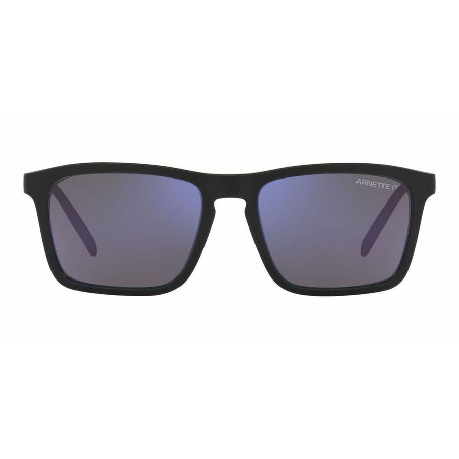 Occhiali da sole Unisex Arnette SHYGUY AN 4283