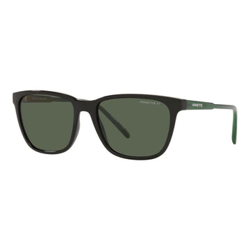 Occhiali da sole Unisex Arnette CORTEX AN 4291