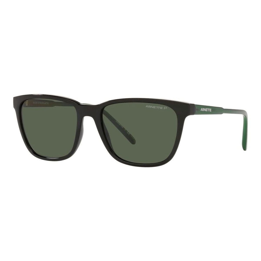 Occhiali da sole Unisex Arnette CORTEX AN 4291