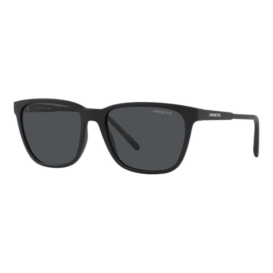 Occhiali da sole Unisex Arnette CORTEX AN 4291