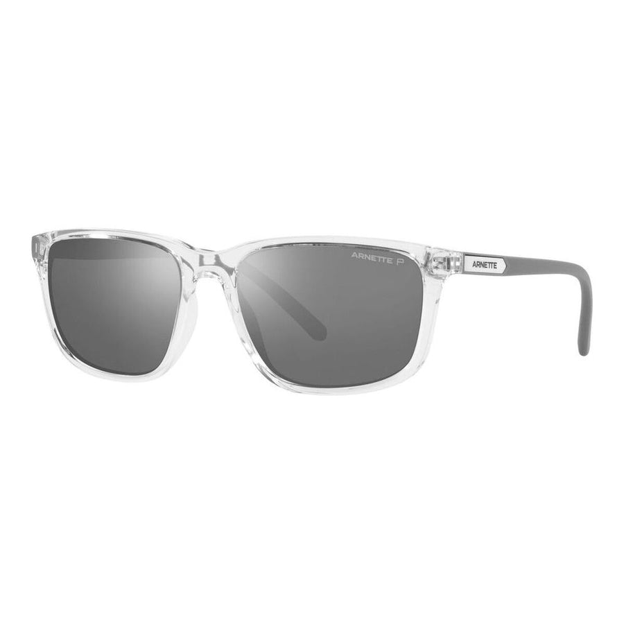 Occhiali da sole Unisex Arnette PIRX AN 4288