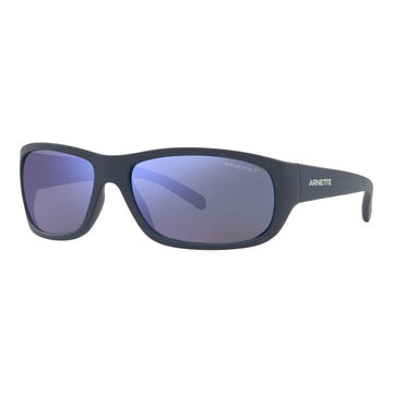 Occhiali da sole Unisex Arnette UKA-UKA AN 4290