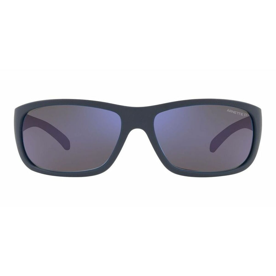 Occhiali da sole Unisex Arnette UKA-UKA AN 4290