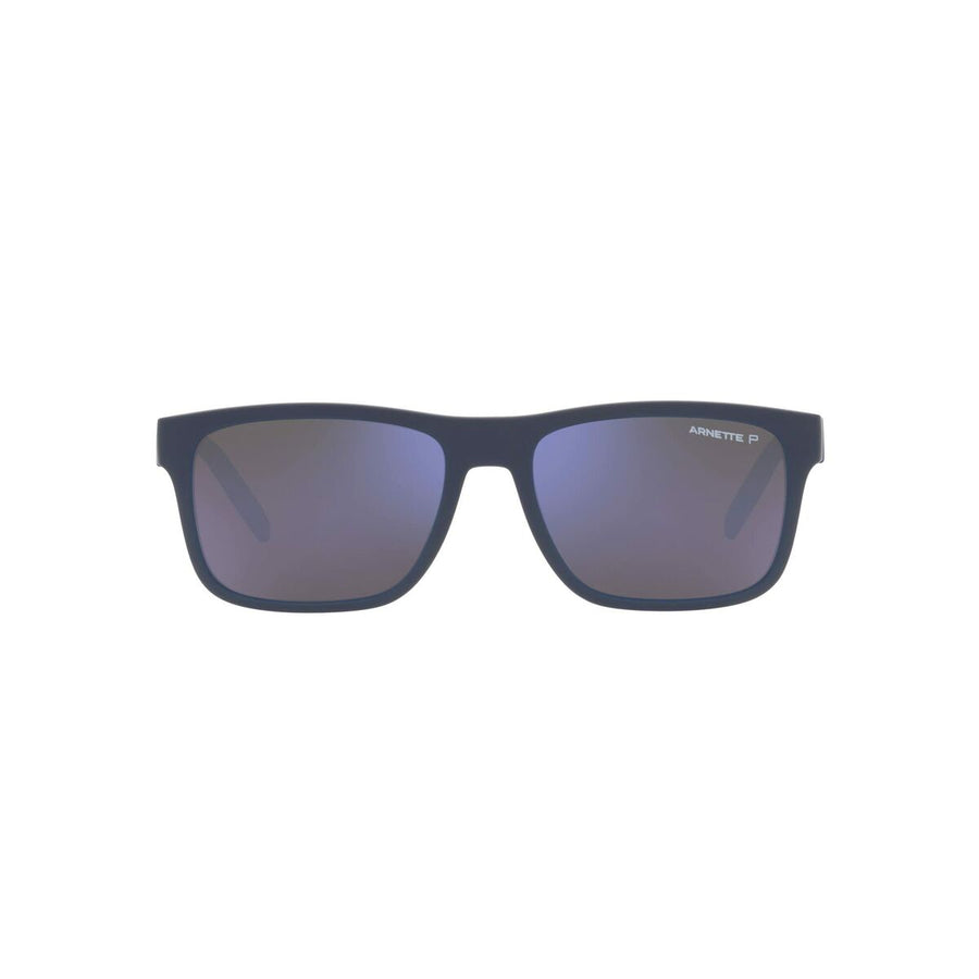 Occhiali da sole Unisex Arnette BANDRA AN 4298