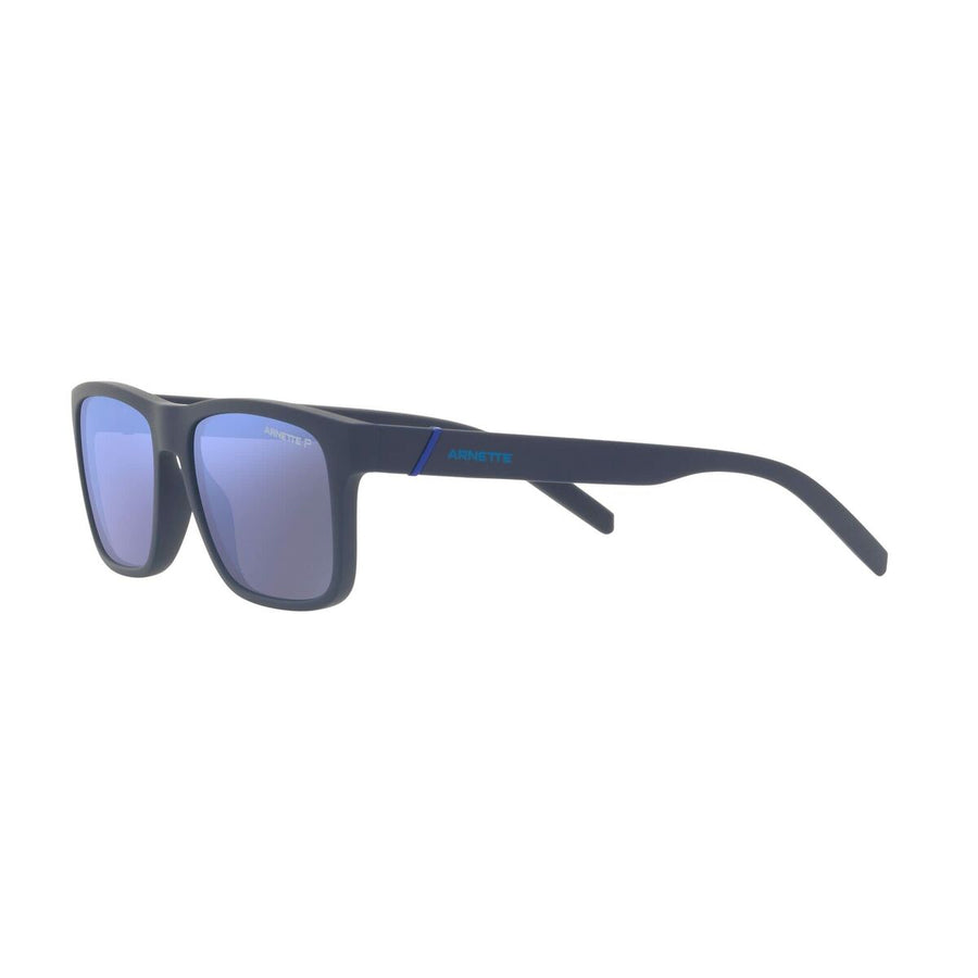 Occhiali da sole Unisex Arnette BANDRA AN 4298