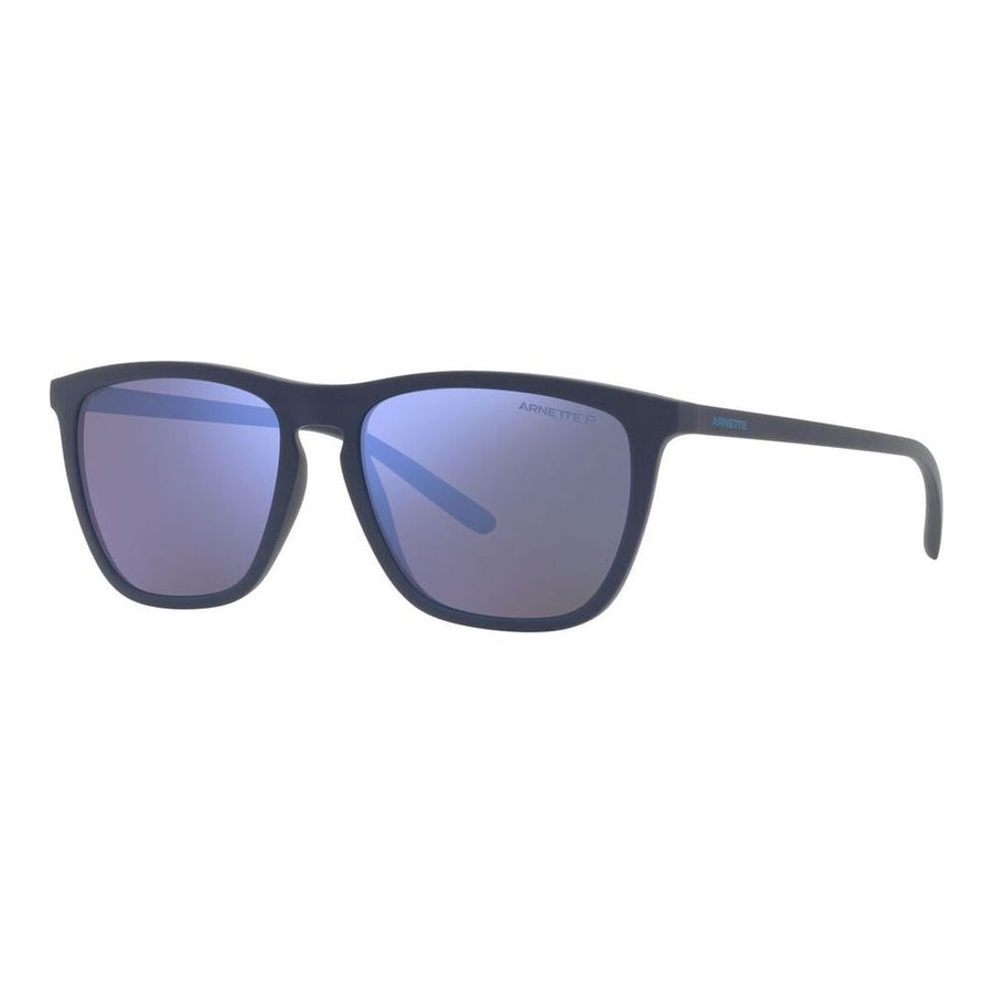 Occhiali da sole Uomo Arnette FRY AN 4301